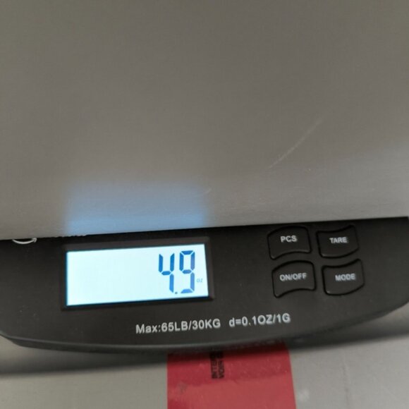 Boutique Premium Cashmere Made In Italy Fringe Boho Chic Glam Feminine Scarf - Picture 8 of 9